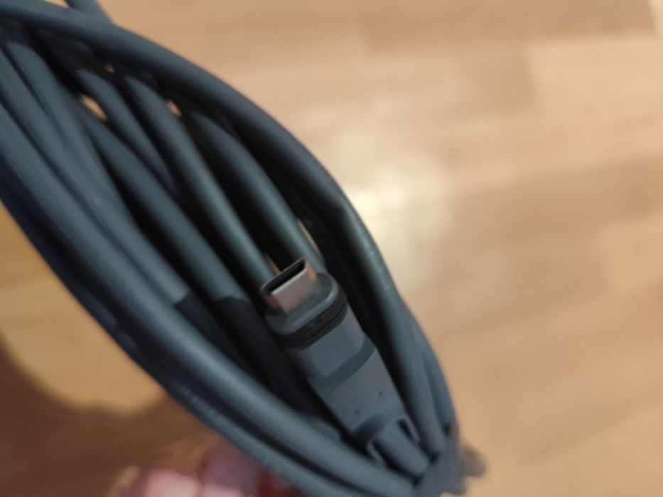 Кабель Starlink gen2 15м