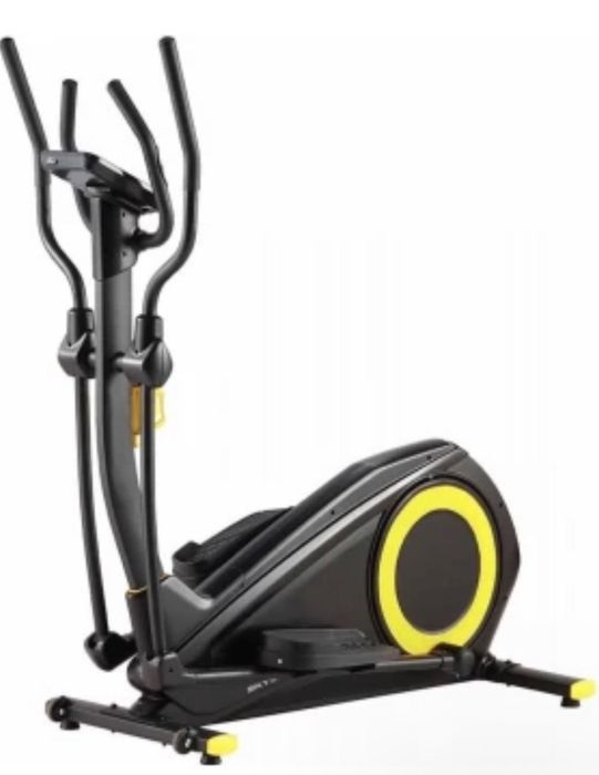 Орбітрек програмований HouseFit HB-8268ELM