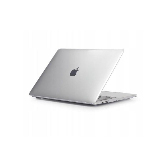 Eoocoo Obudowa Macbook Pro 14.2 Cali
