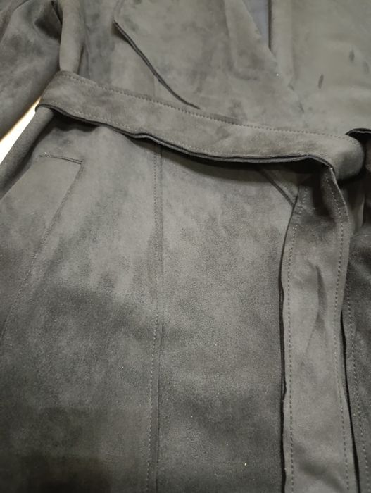 Кардиган пальто жіноче