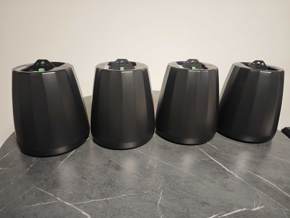 Акустическая система JBL Control 65 P/T