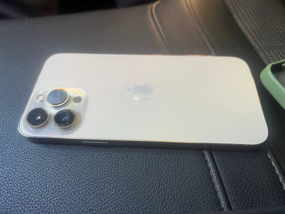Продається iPhone 13 Pro Max 128 ГБ