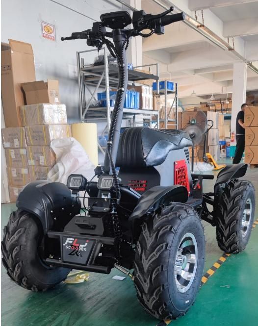 Quadriciclo /electric  Quad