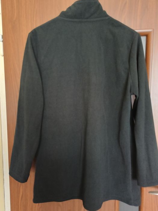 Bluza damska Polar,44/46 Bonprix.