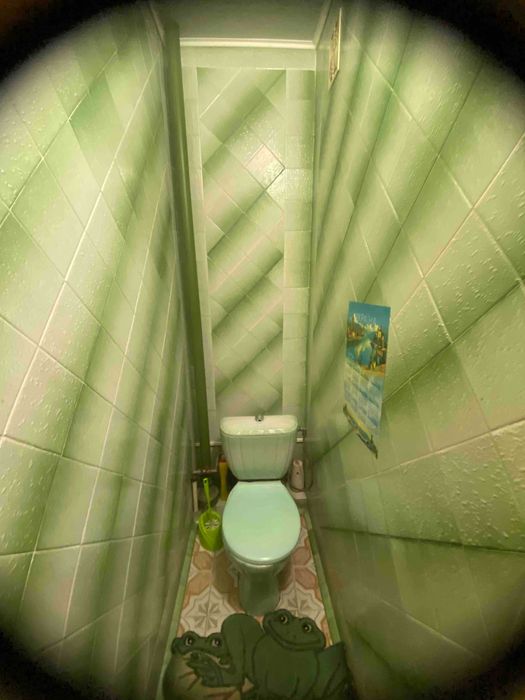 2-rooms apartment apartment by the address (area 44,5 m²) - Atlanta.ua - photo 11