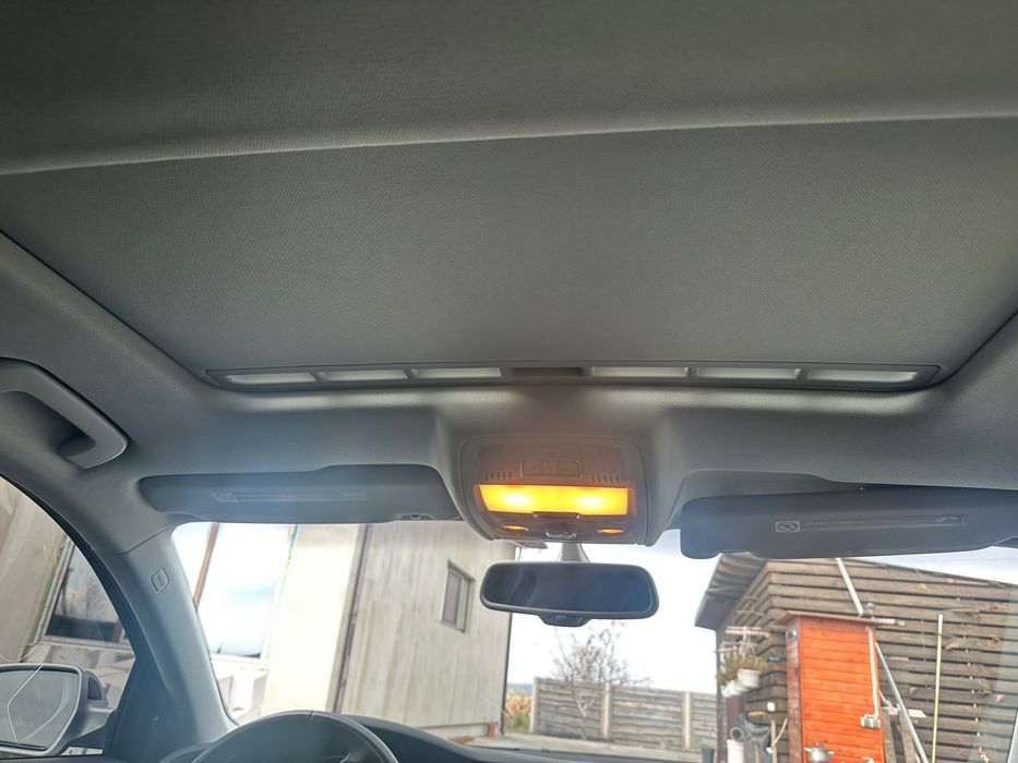 Ауді А4 В8 14р Автопродажа