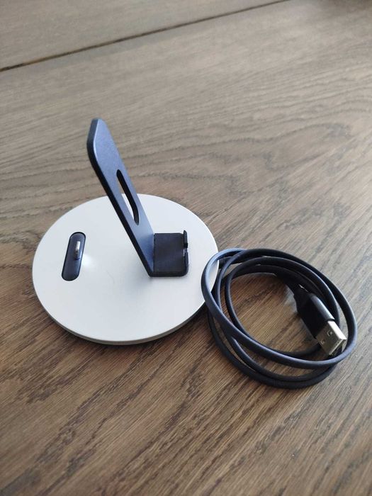 Base carregamento IPhone