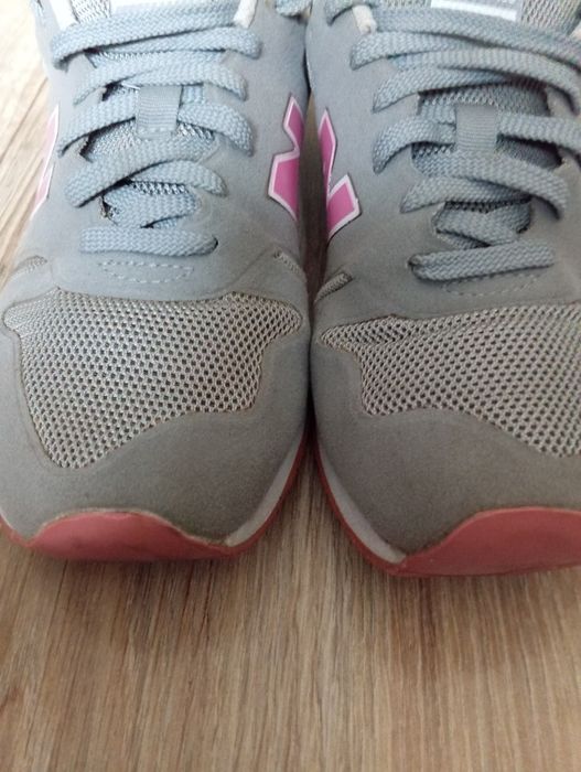 New Balance - buty sportowe