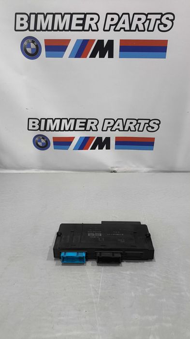 Modulo Confort L1 BMW serie 1/3 (E8x/E9x) 9229.872