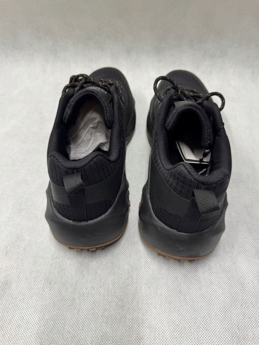 Beverly Hills Polo Club Sneakersy Czarne Męskie R . 43