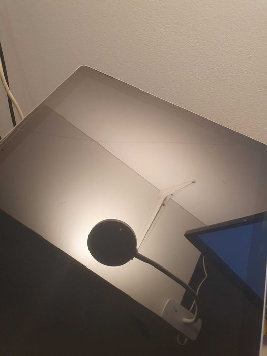 Microsoft Surface Pro 5