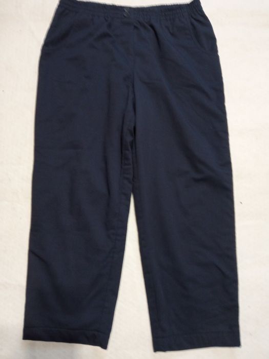 Женские.  брюки      утепленные