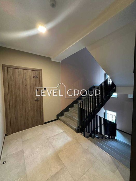 2-кімнатна квартира за адресою вул. Батьківщини Кістяківських (площа 61 м²) - Atlanta.ua - фото 19