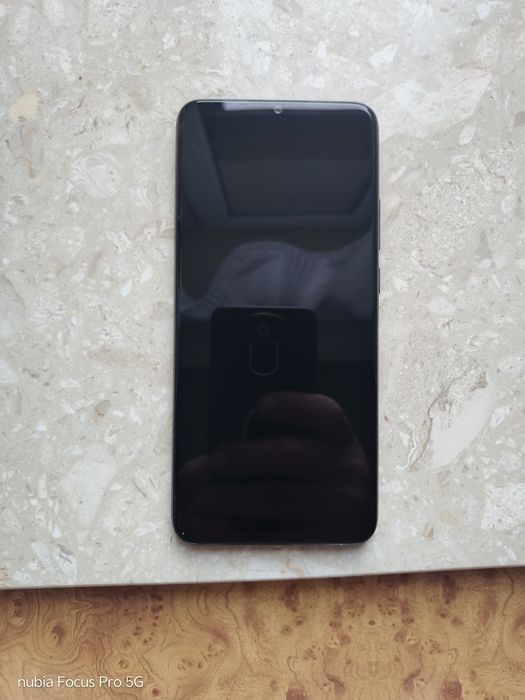 Oppo A 15S sprzedam