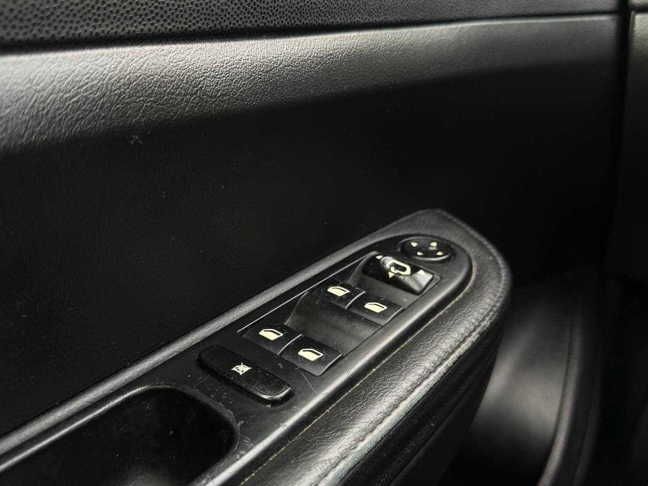 Peugeot 307 2006р. 2.0 Бензин АКПП Лізинг/Кредит/Розстрочка/Обмін