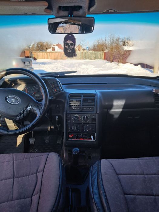 Продам Авто Ваз 2110 1.6 Бензин Газ Жигули 110 111 112 Лада