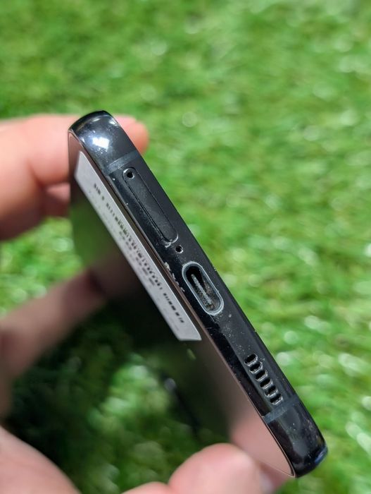 Дефект Samsung s22 plus (20810) 8/128Gb Neverloc k