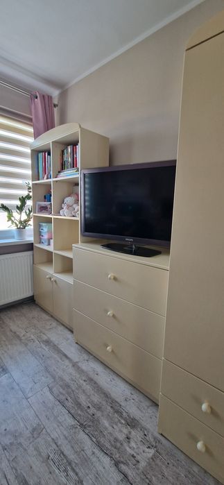 Komplet meble Meblik