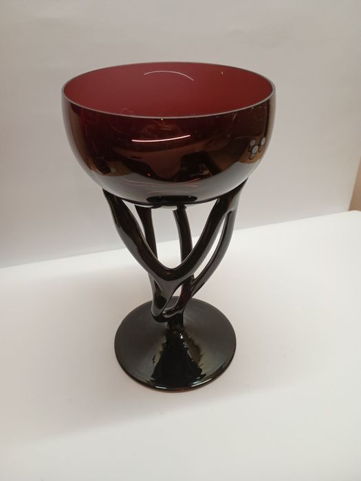 Krosno Makora Ametystowa