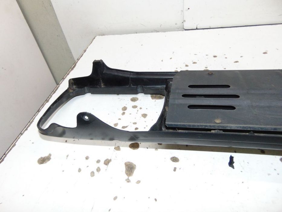 Subaru 700 grelha " nova de stock antigo