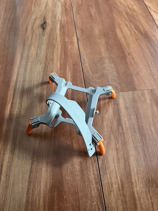 Dron DJI mini 3 zestaw