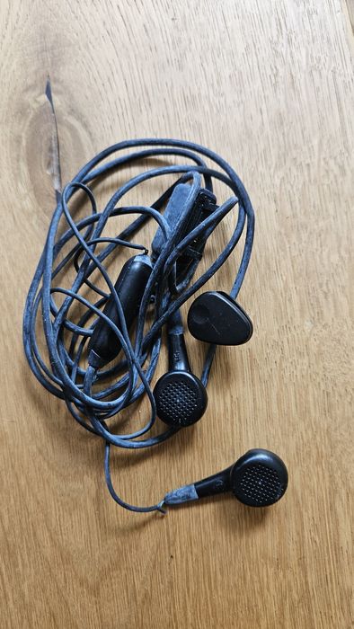 Telefon komórkowy sprawny Sony Ericsson K800i