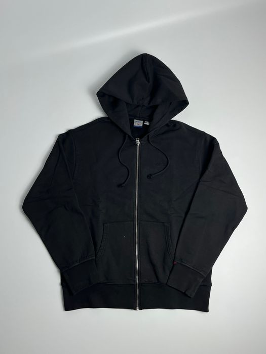 Зіп Худі Levi’s [S,M,L,Xl] оригінал