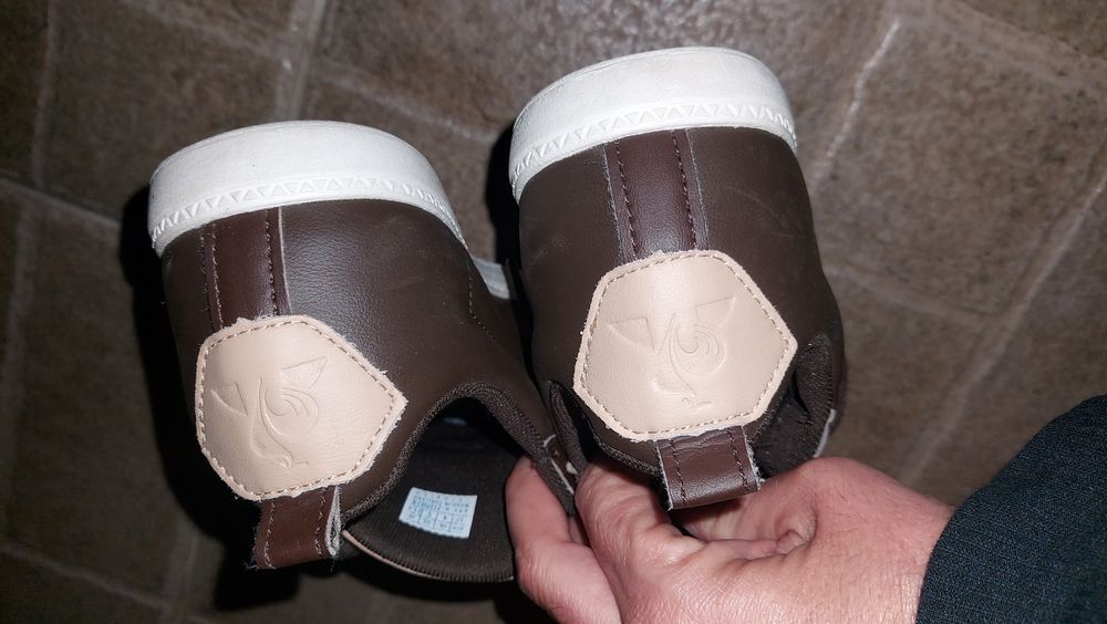 Sapatilhas Le Coq Sportif 37 novas