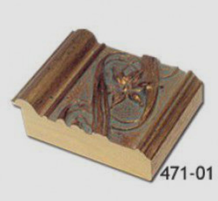 Рамки на замовлення