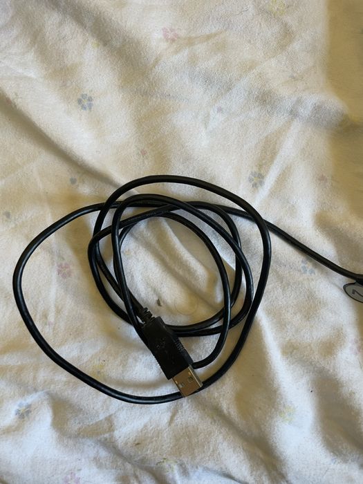 Playstation Vr + camera (completo)