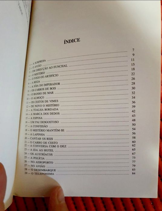 À Descoberta A Jóia do Imperador de Maria do Carmo Rodrigues