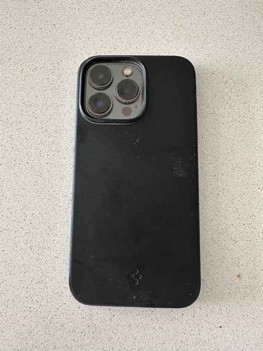 Iphone 13 pro 128