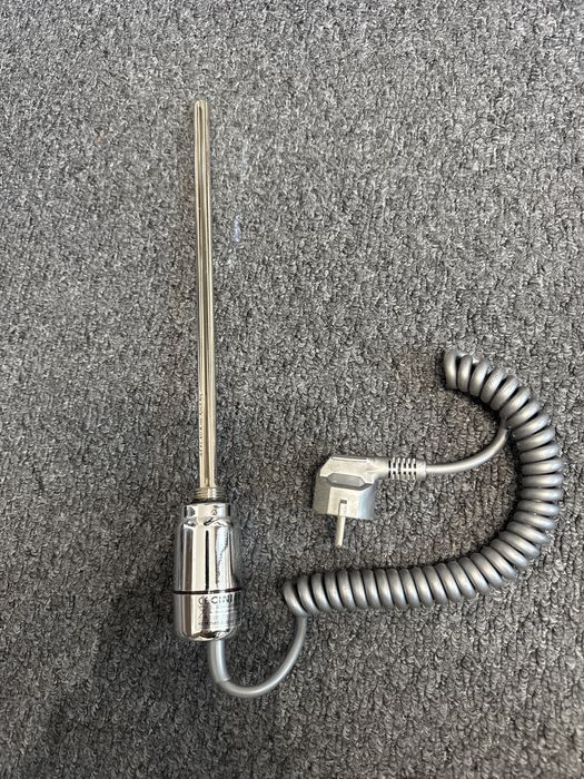 Grzałka  do grzejnika CINI gt 300 300w