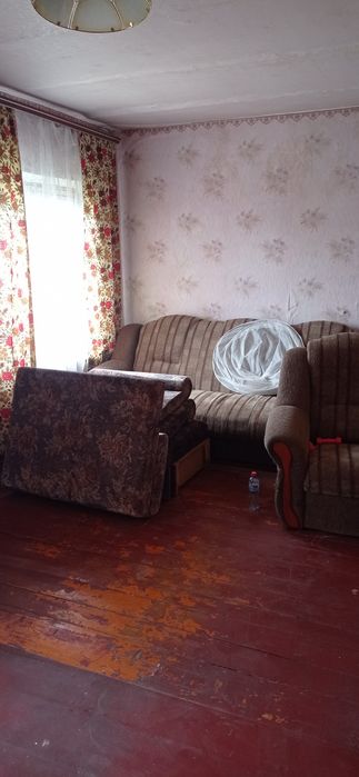Продається квартира!!!