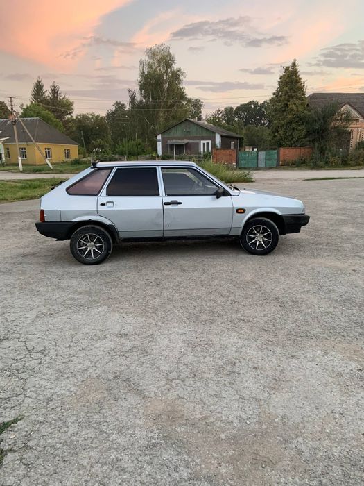 продам авто не дорого
