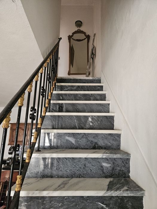 Arrenda-se T1 Peniche