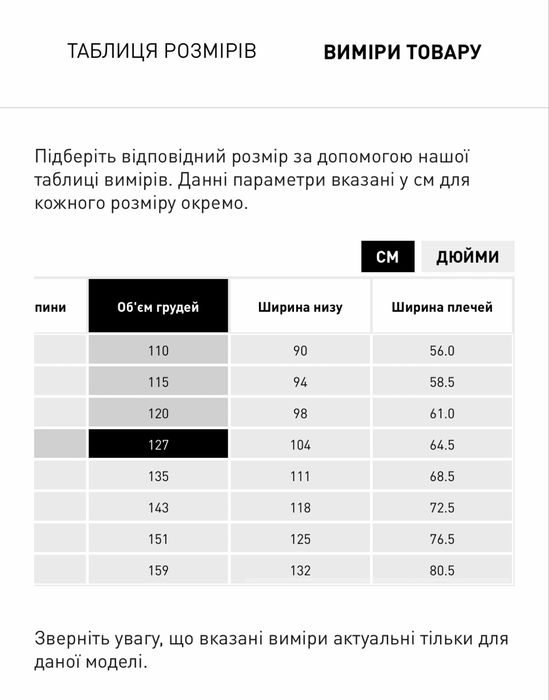 Худі Puma зелене