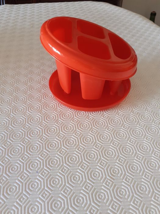 Cutlery Drainer442545347851735041