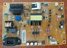 715g6297..p01..000..001h  fonte de alimentaçao tv philips 20phh4109/88