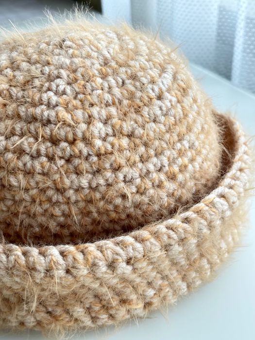 Шапка, папайка зимова/капелюх, морячка, картуз