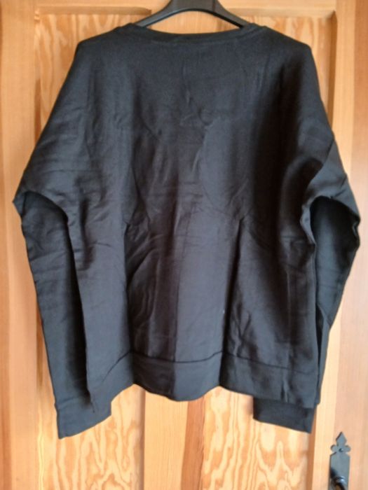 Dres bawelniany F. Megi S/M