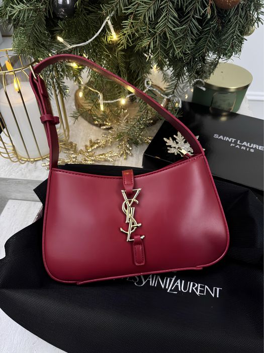 Сумка Saint Laurent