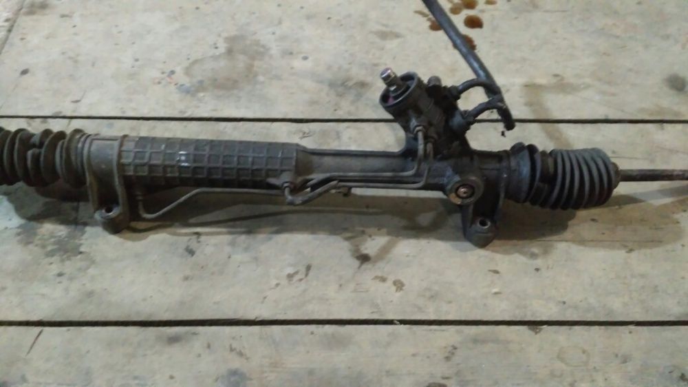 рулевая рейка фольксваген т4 без гидроусилителя. рулевая рейка транспортер т4 без гура. шланг рулевой рейки т4. рулевая рейка т4 без гидроусилителя. рулевая рейка фольксваген т3.