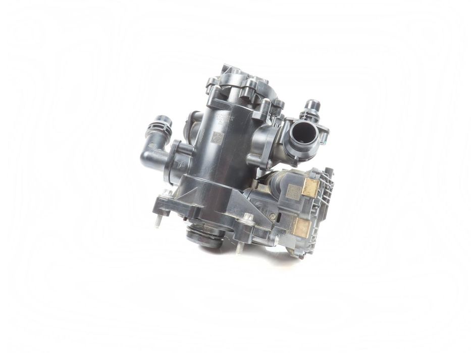 Termostato Bmw 1 Ref: 11538631943 2013 - 2026