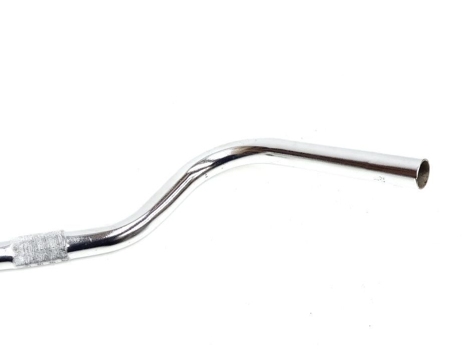 Kierownica jaskółka ZZR Romet Goplana Wanda Popularny Ambasador PRL