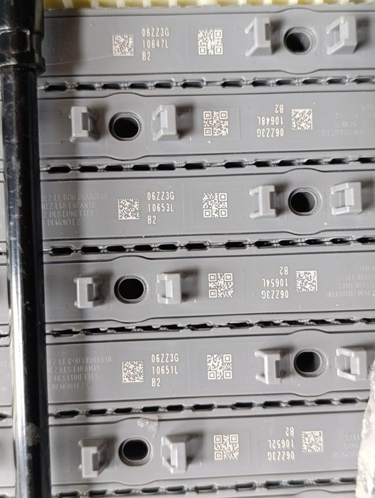 Toyota Lexus hybrid Тойота Лексус гибрид систем