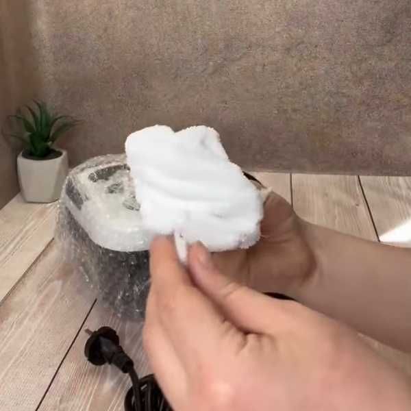 АКЦИЯ‼️Пароочиститель Пароочисник отпариватель дезинфектор 7 насадок‼️