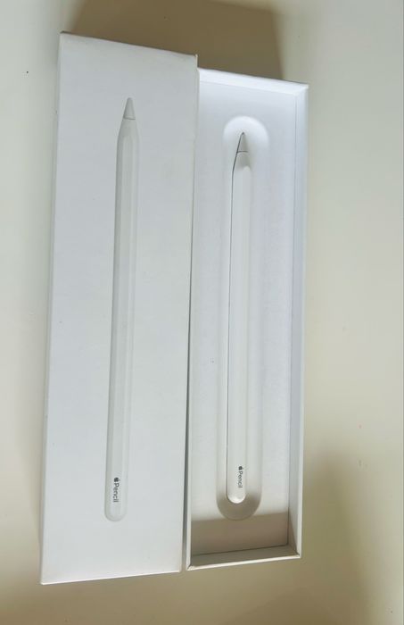 iPad PRO 12,9 6 gen ZESTAW