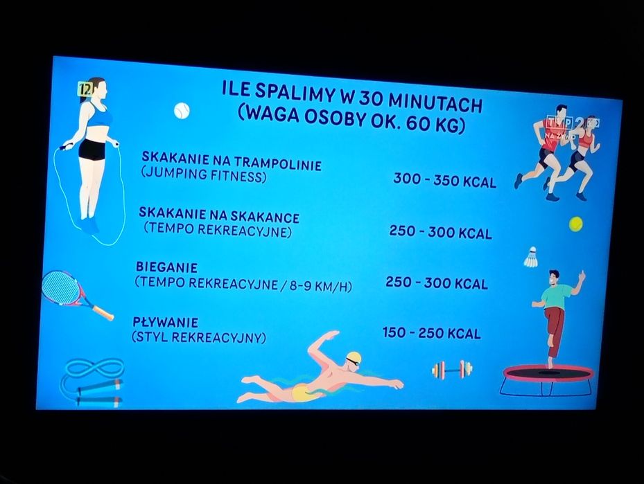 Tv LG cali  65NANO