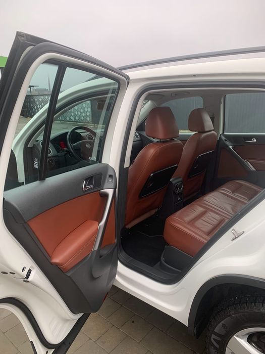 Продам автомобіль